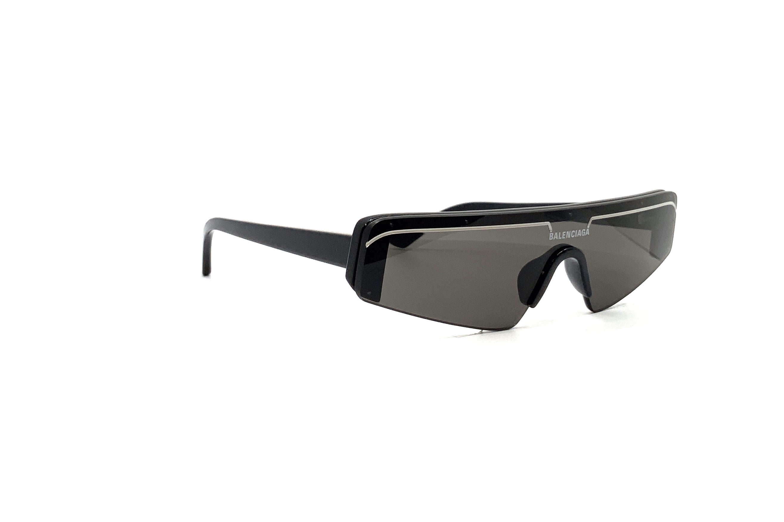 Balenciaga - BB0003S (001)