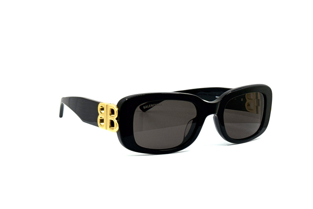 Balenciaga - BB0310SK (001)