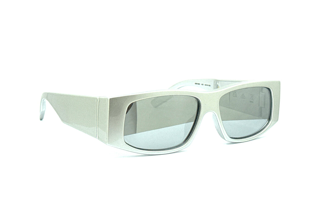 Balenciaga - BB0100S LED Sunglasses (002)