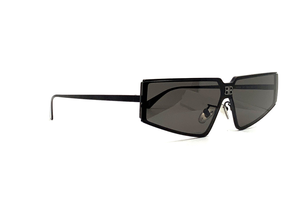 Balenciaga - BB0192S (001)