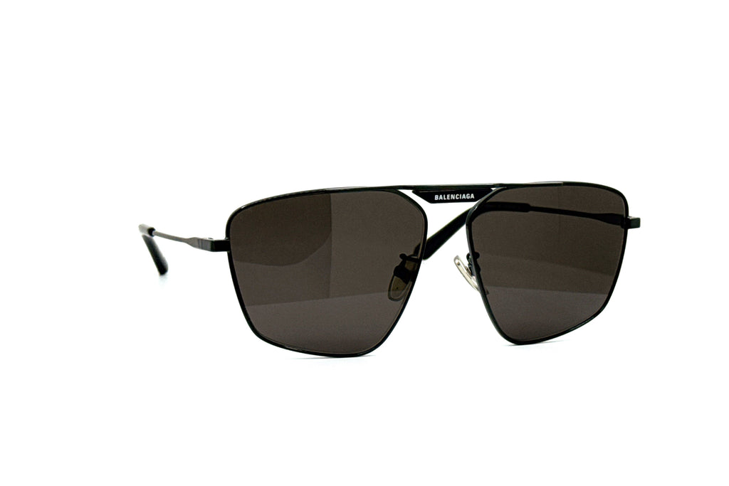 Balenciaga - BB0246SA (001)