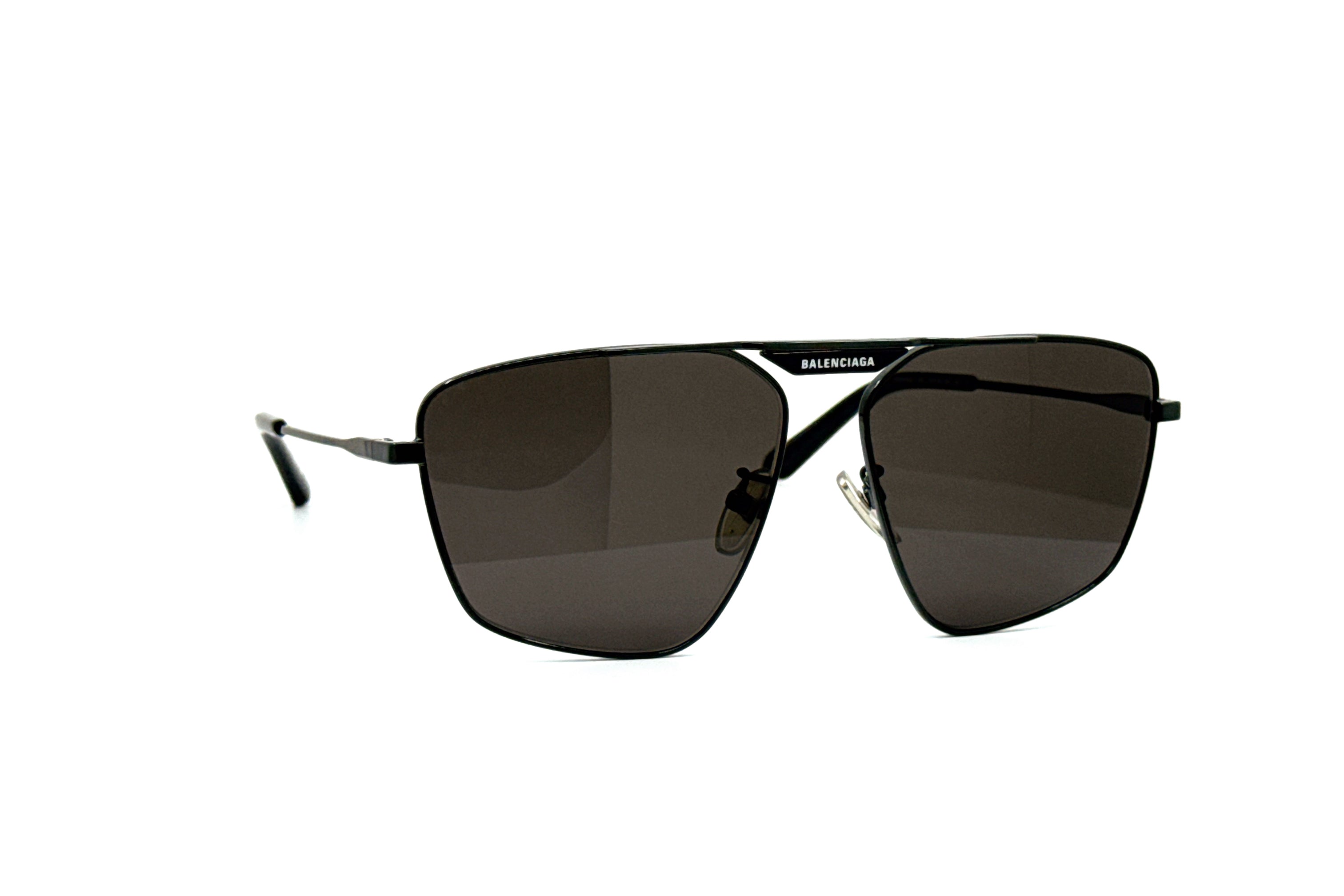 Balenciaga - BB0246SA (001)
