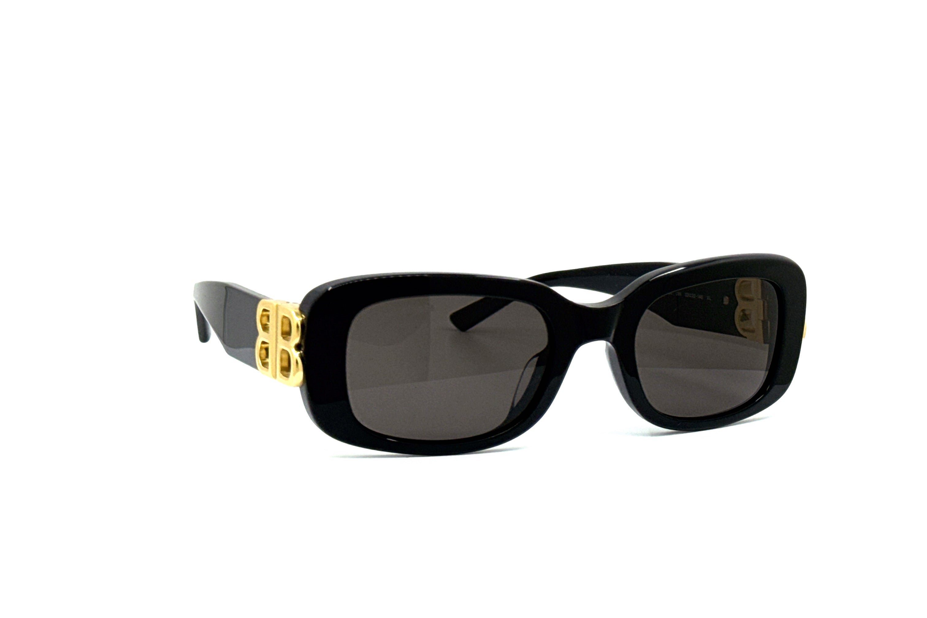 Balenciaga - BB0310SK (001)