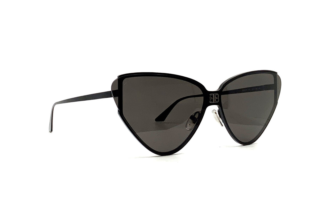 Balenciaga - BB0191S (001)