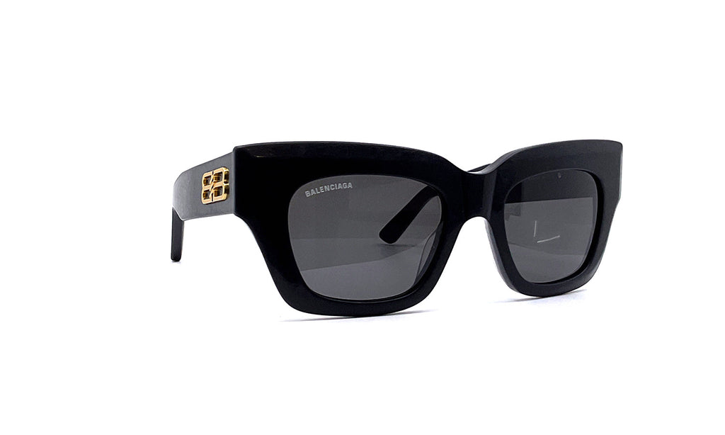 Balenciaga - BB0234S (001)