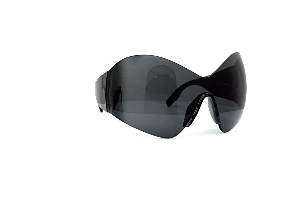Balenciaga - BB0180S (001)