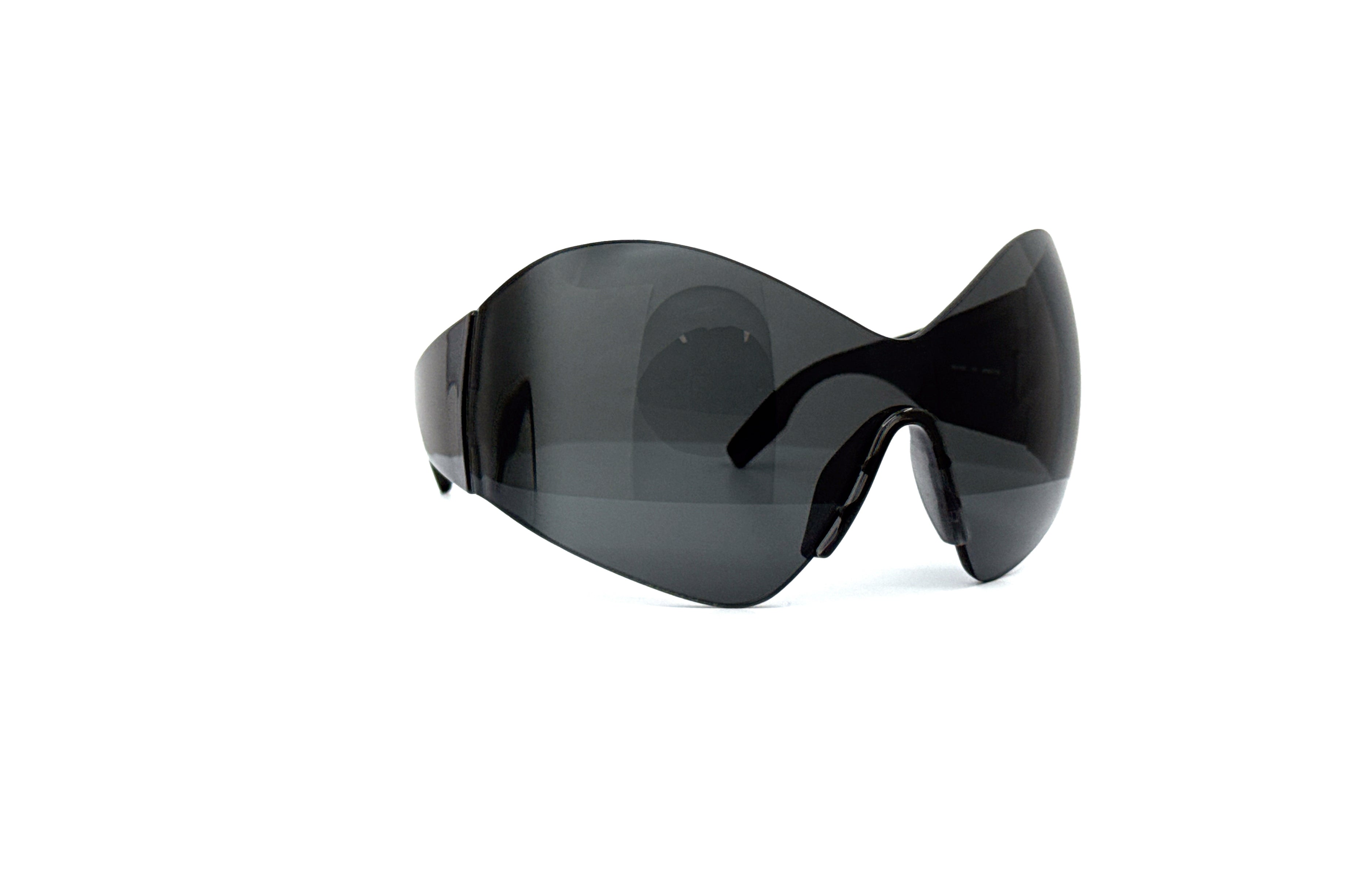 Balenciaga - BB0180S (001)