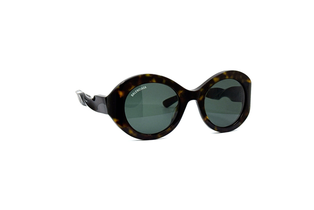 Balenciaga - BB0208S (002)