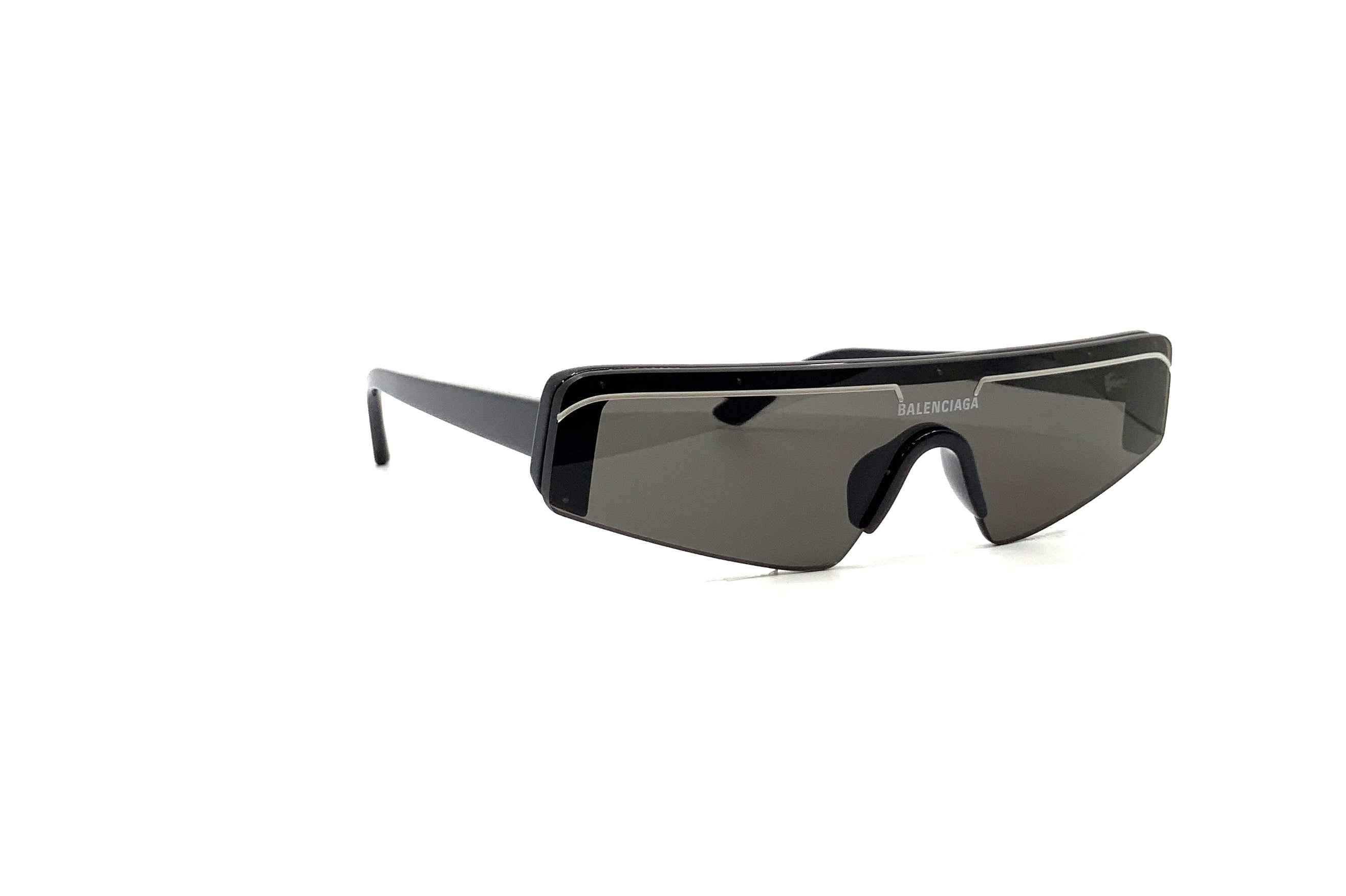 Balenciaga - BB0003S (001)