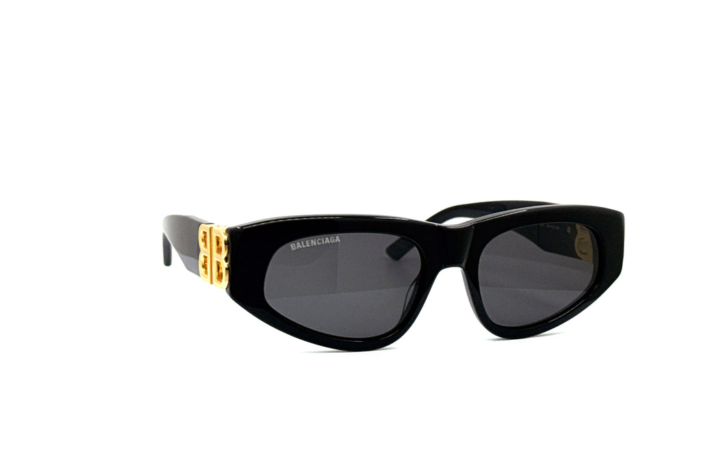Balenciaga - BB0095S (001)