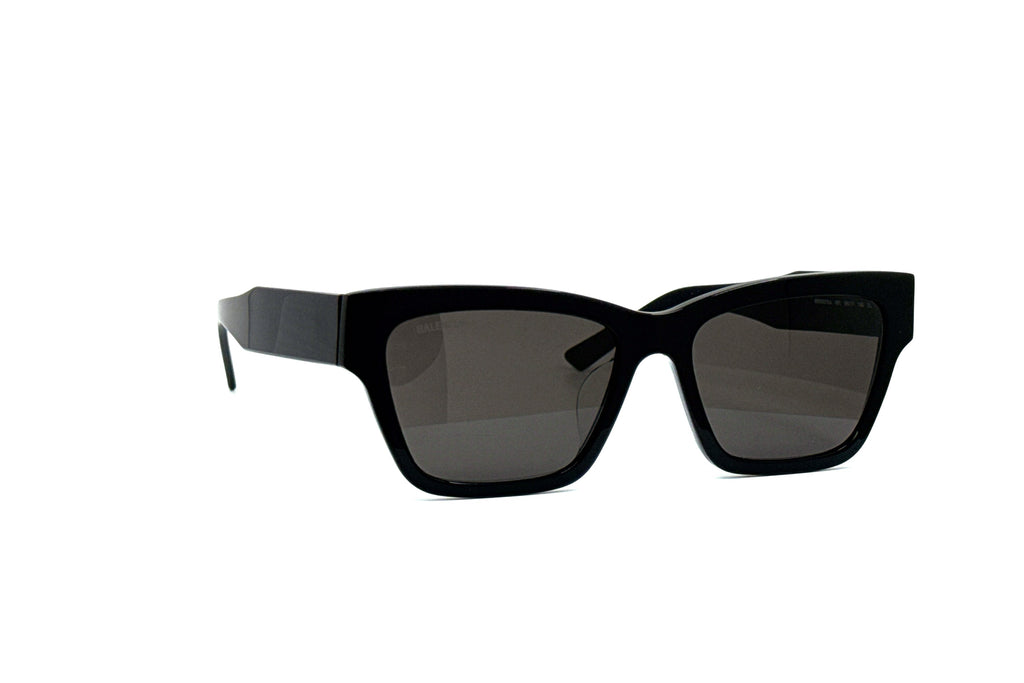 Balenciaga - BB0307SA (001)