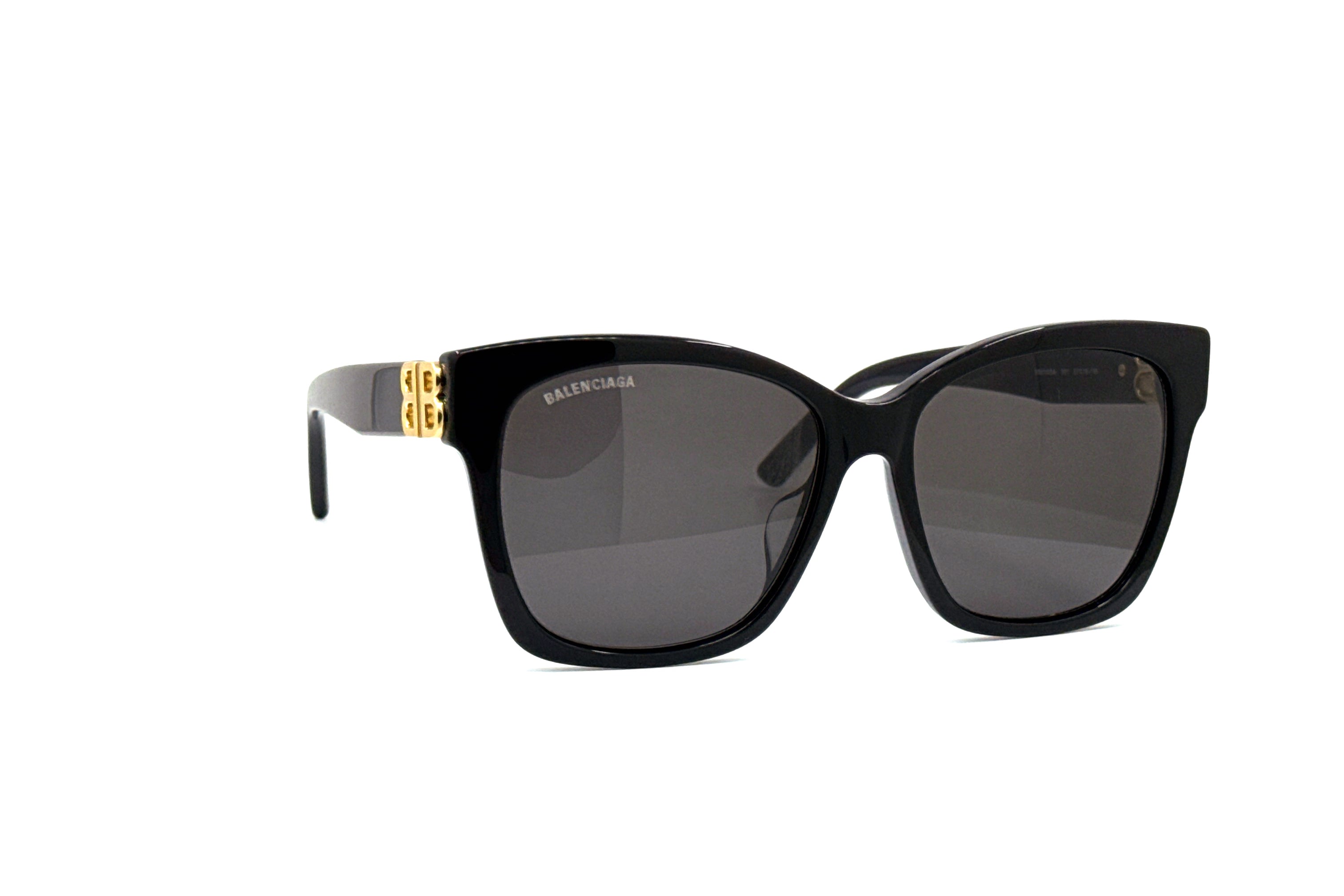 Balenciaga - BB0102SA (001)