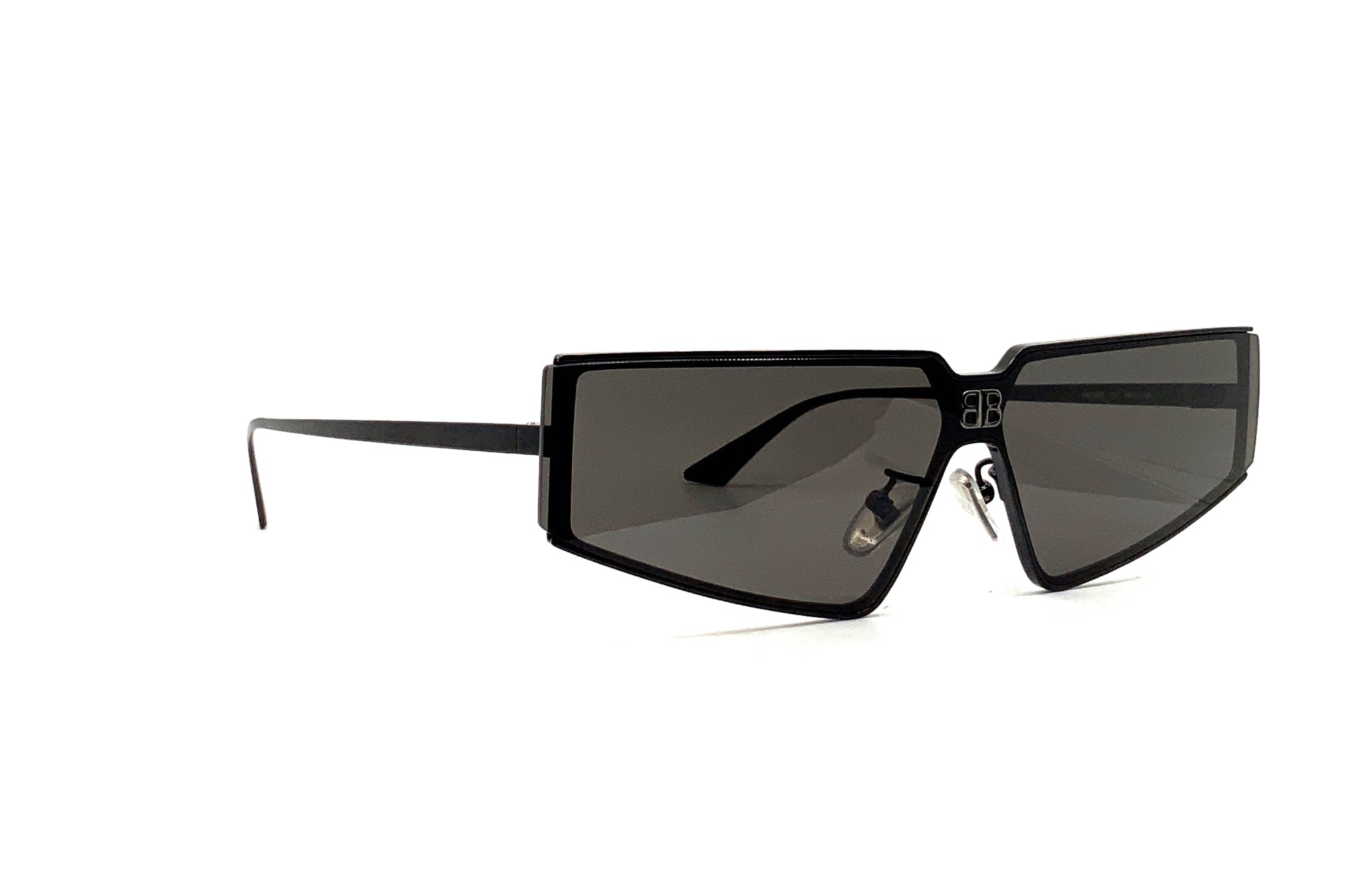 Balenciaga - BB0192S (001)