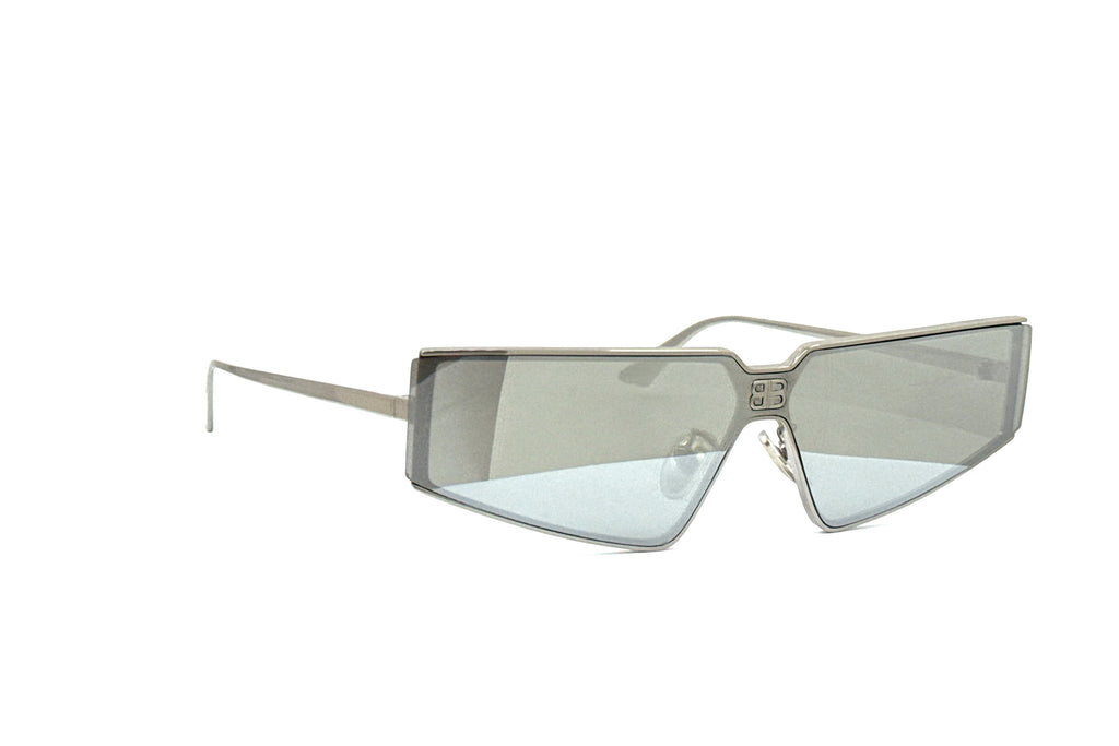 Balenciaga - BB0192S (004)