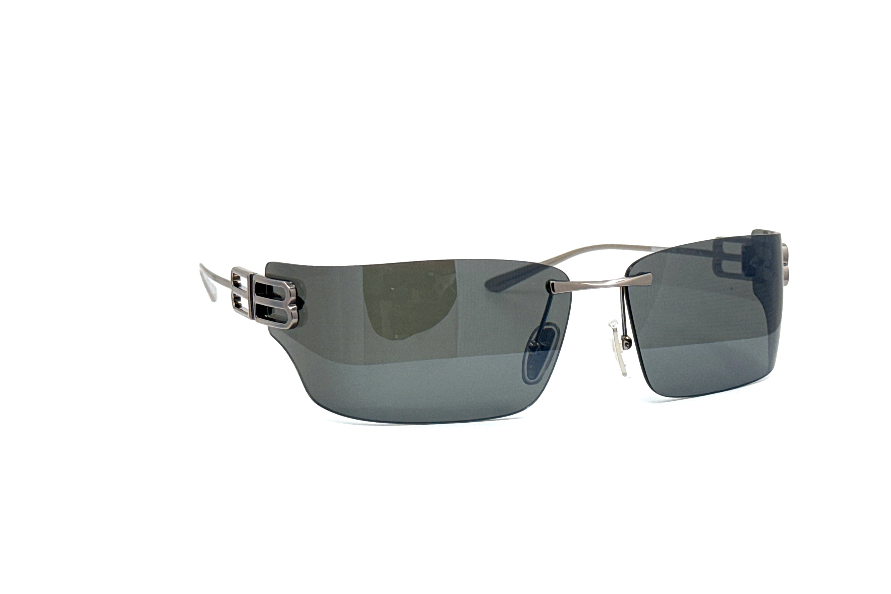 Balenciaga - BB0485SA (003)