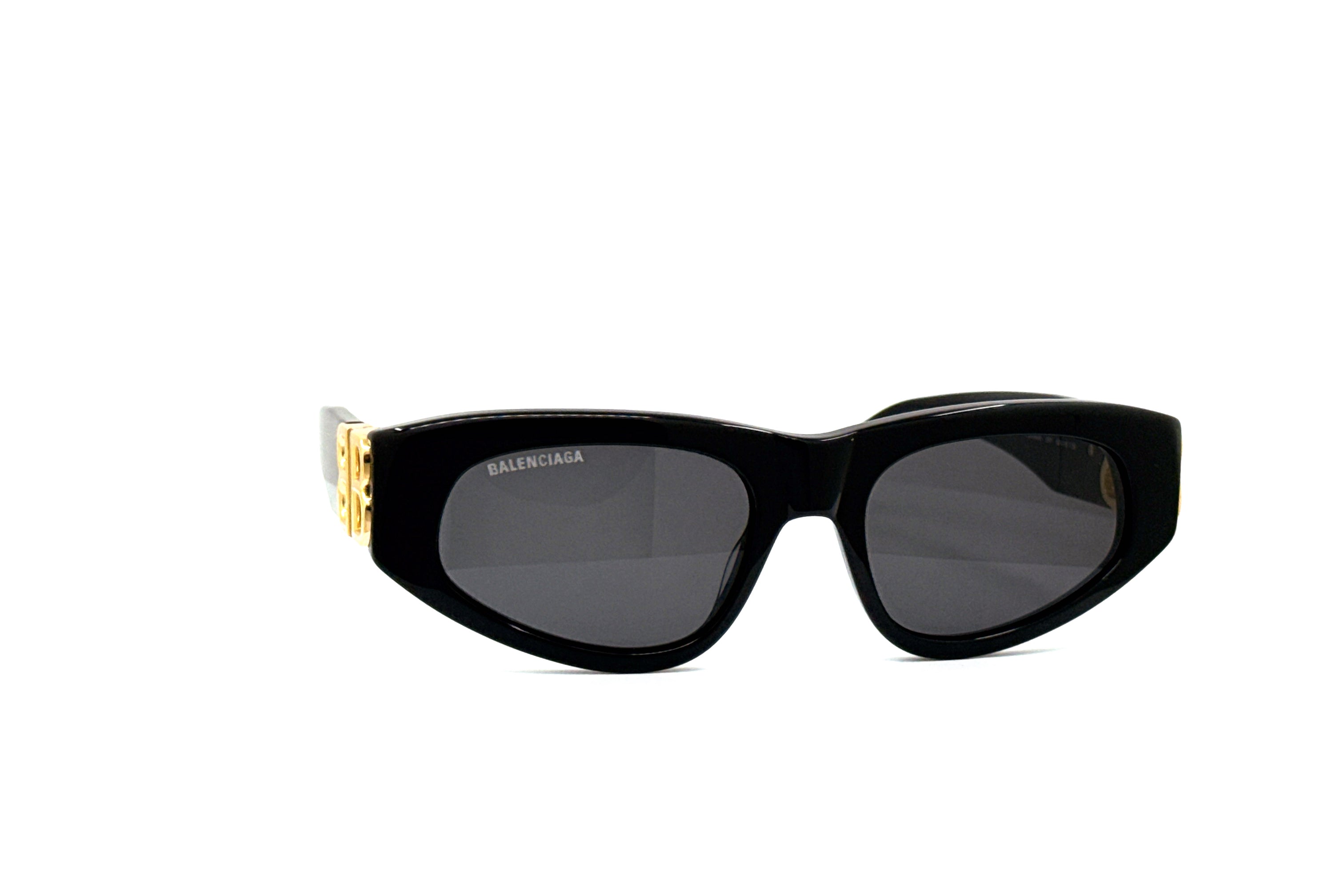 Balenciaga - BB0095S (001)