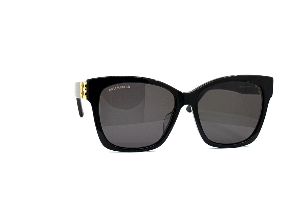 Balenciaga - BB0102SA (001)