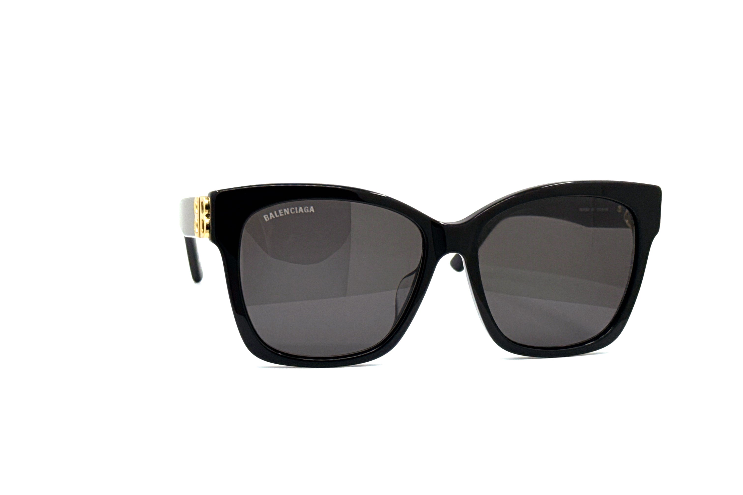Balenciaga - BB0102SA (001)