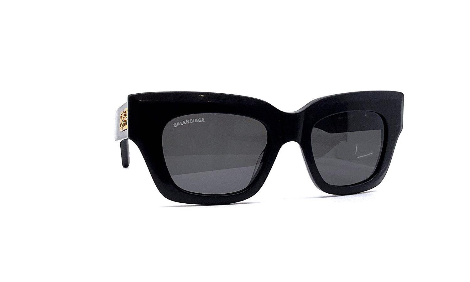 Balenciaga - BB0234S (001)