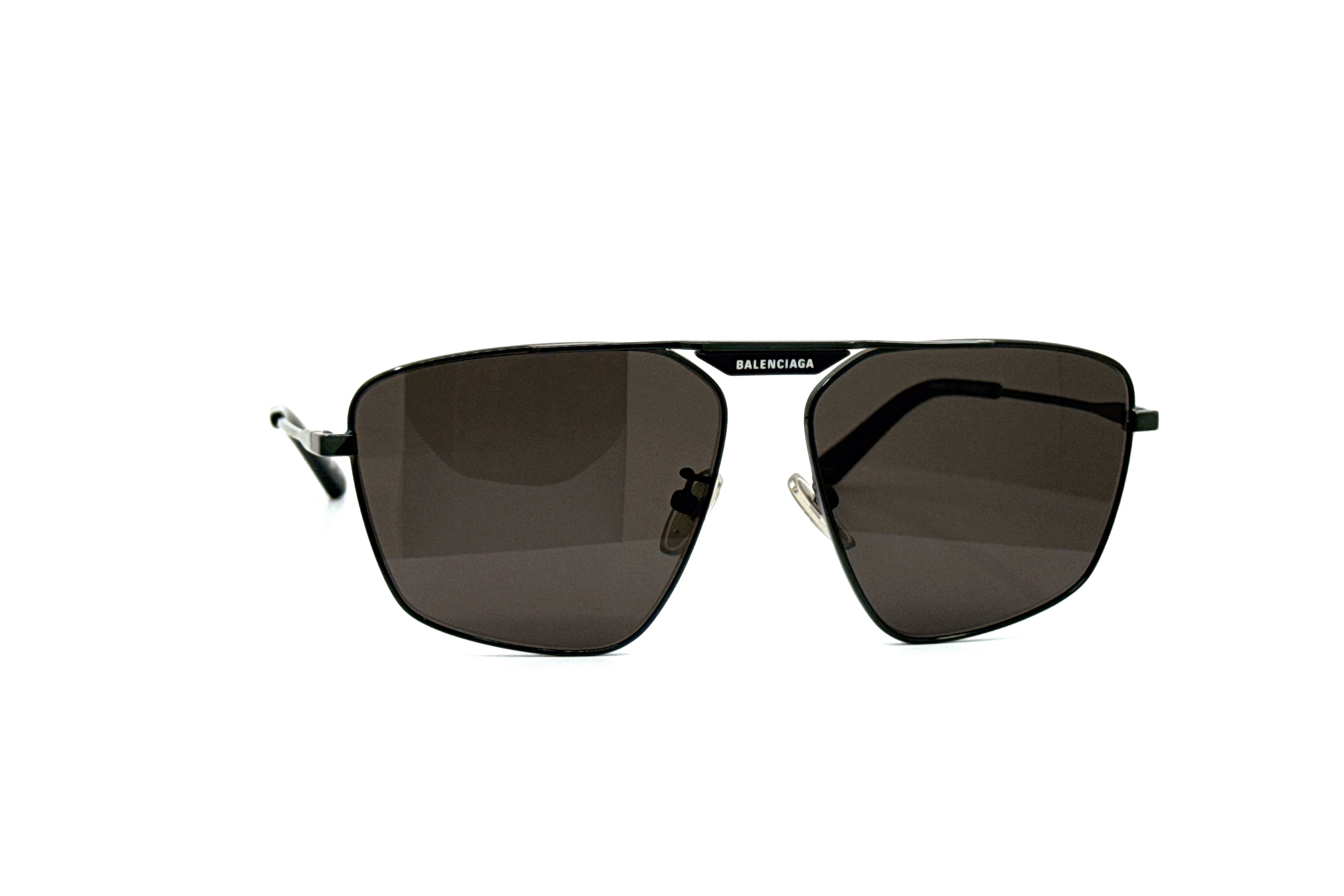 Balenciaga - BB0246SA (001)