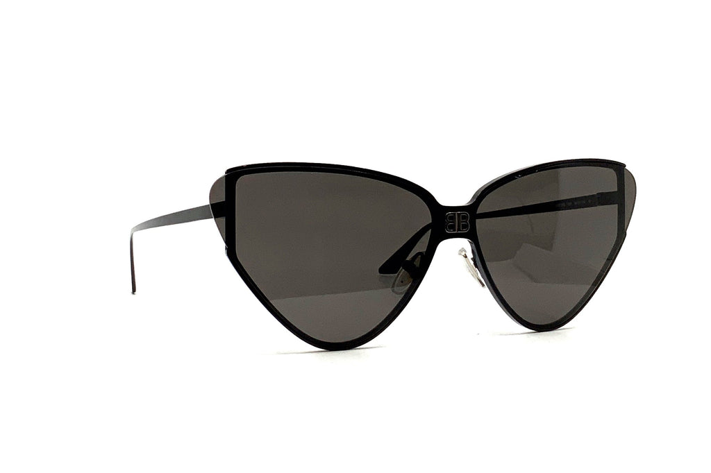 Balenciaga - BB0191S (001)