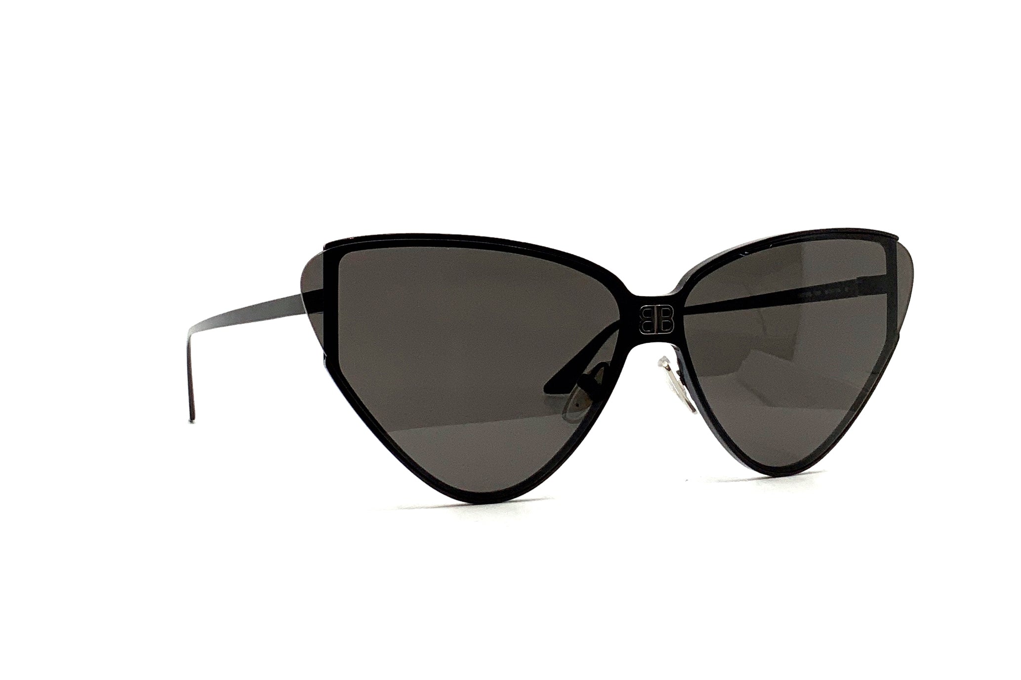 Balenciaga - BB0191S (001)