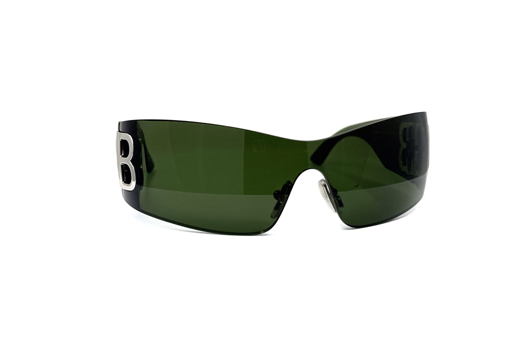 Balenciaga - BB0359S (006)