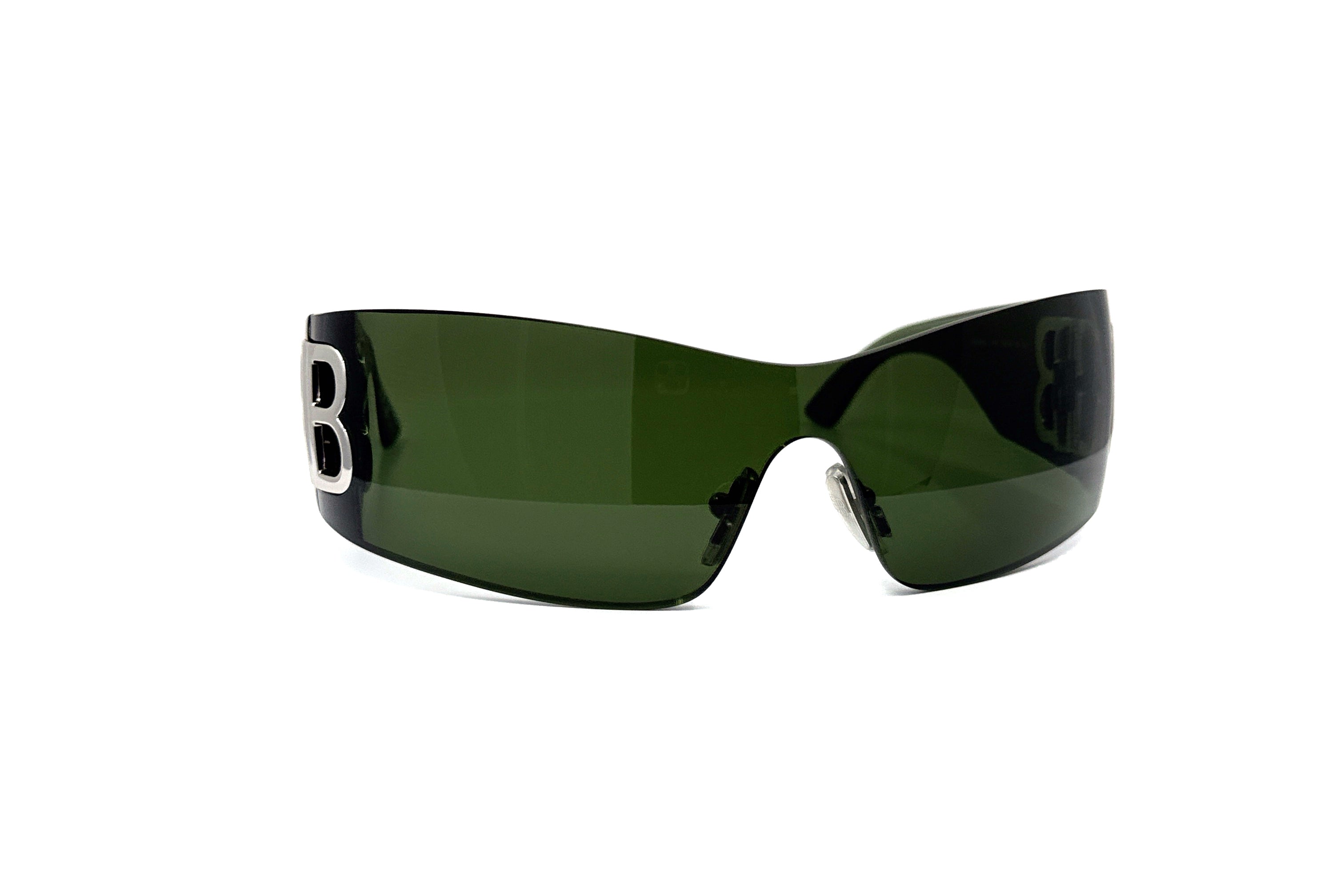 Balenciaga - BB0359S (006)