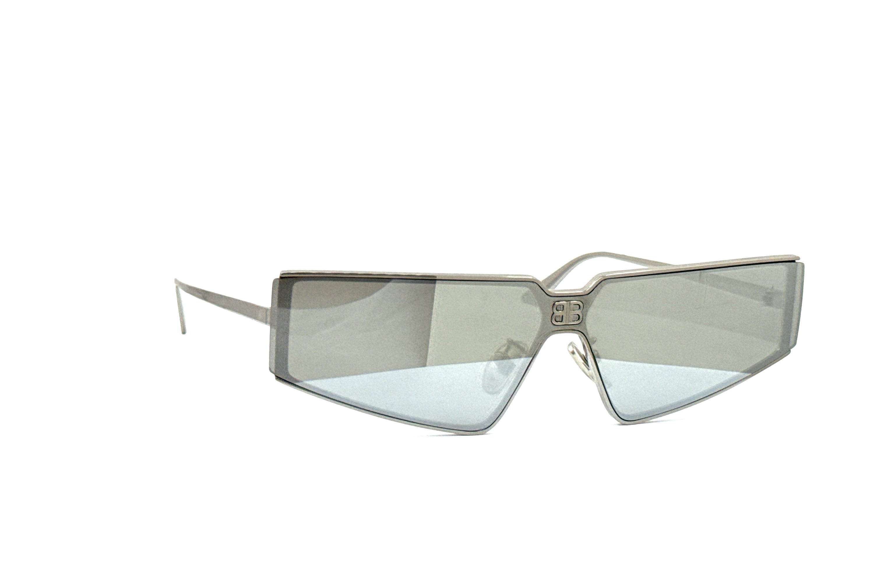 Balenciaga - BB0192S (004)