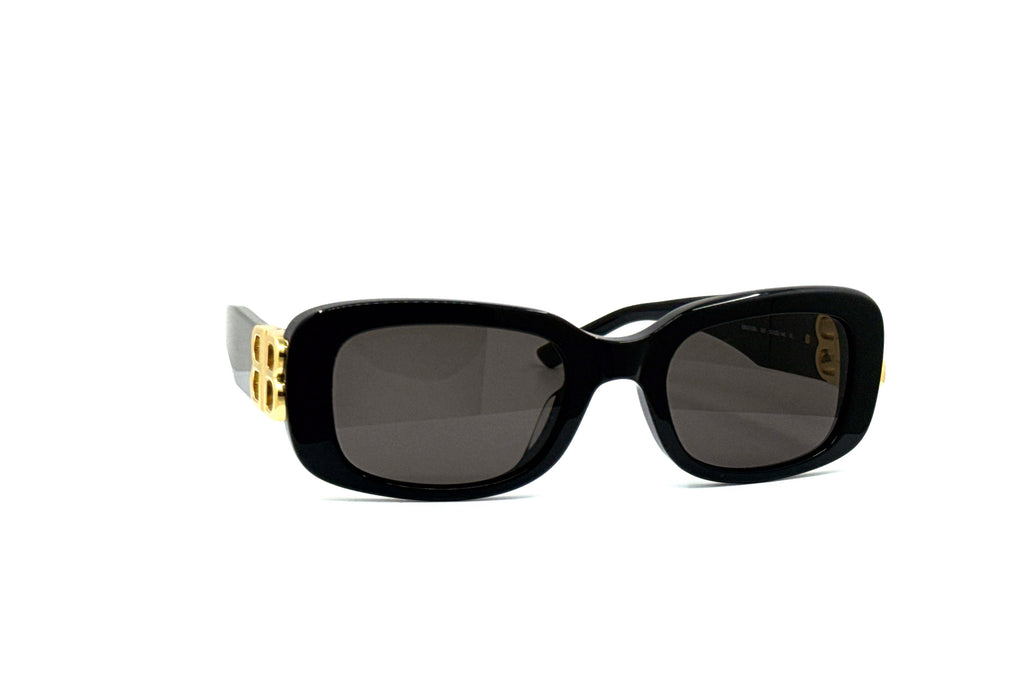Balenciaga - BB0310SK (001)