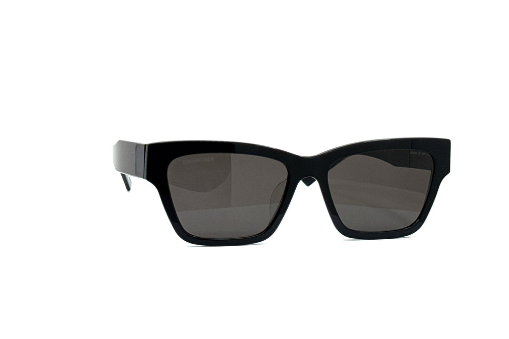 Balenciaga - BB0307SA (001)