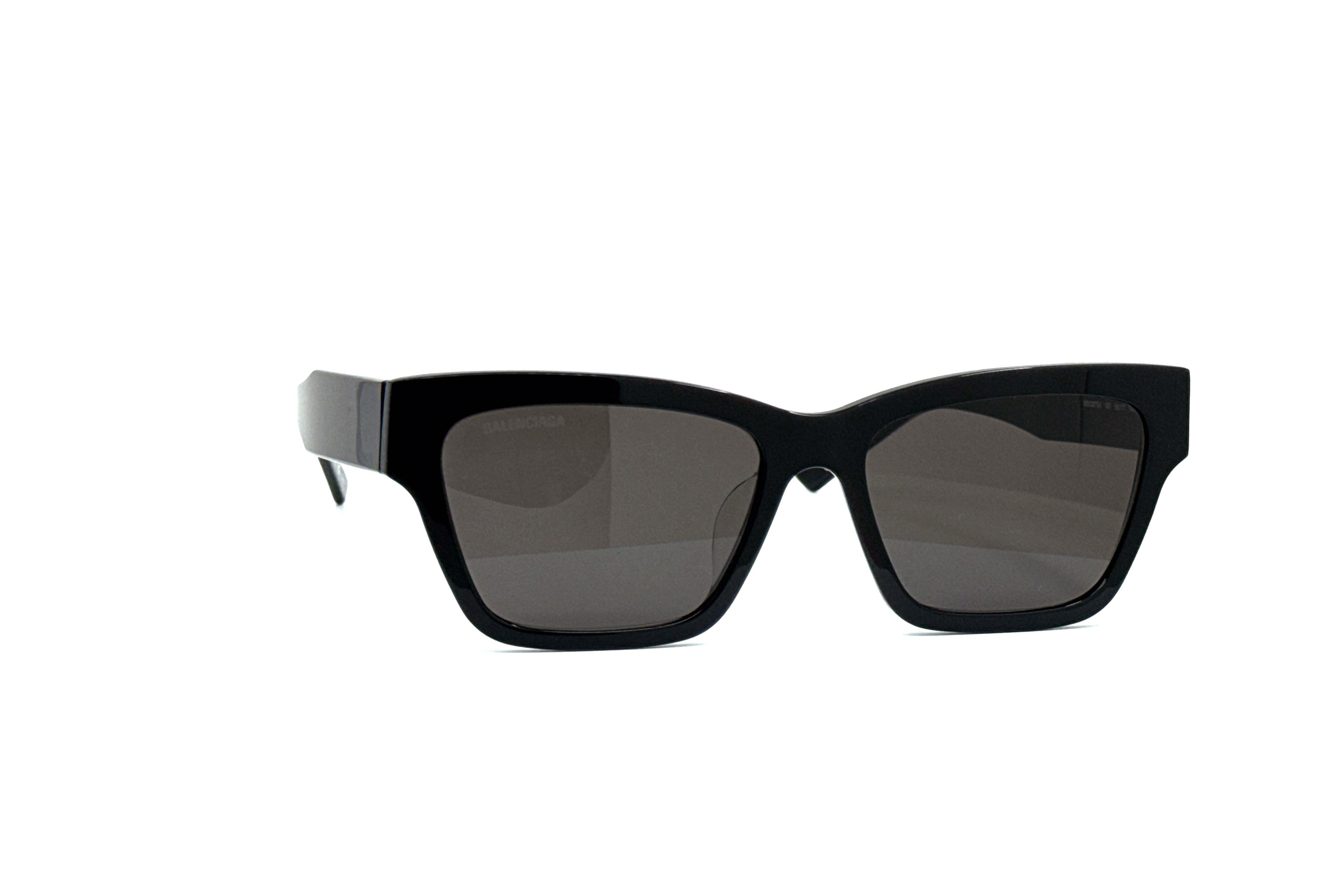 Balenciaga - BB0307SA (001)