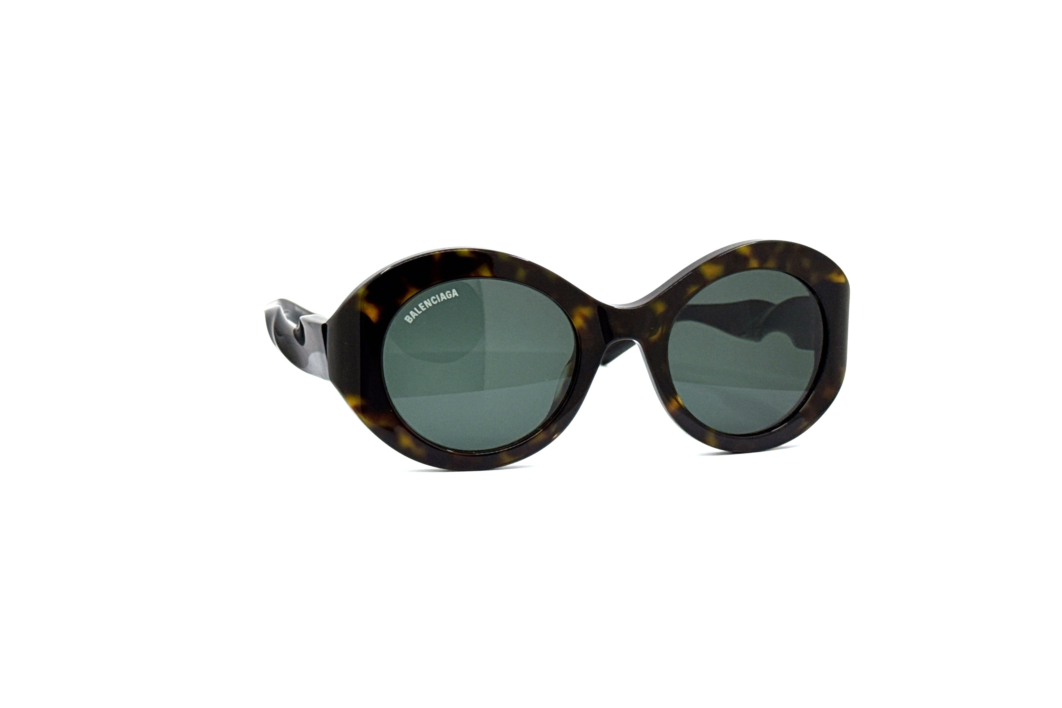 Balenciaga - BB0208S (002)