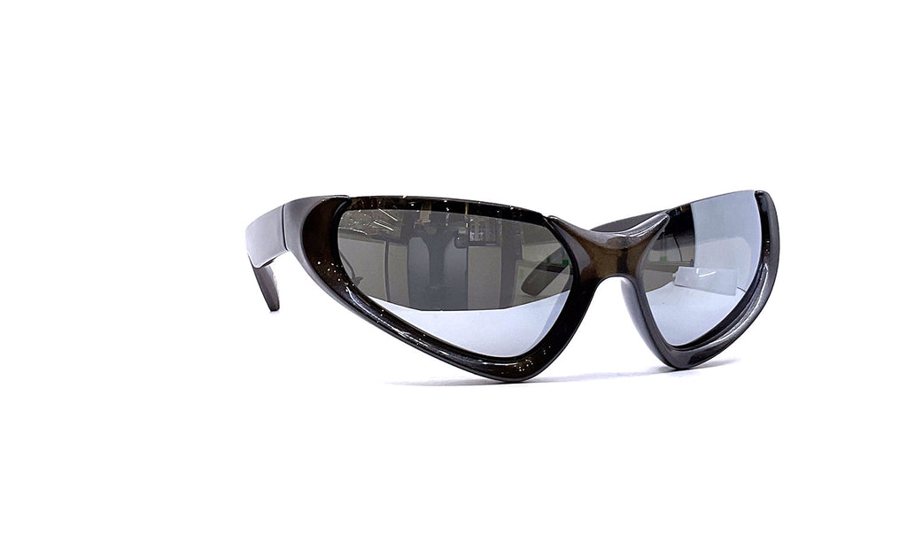Balenciaga - BB0202S XL (002)