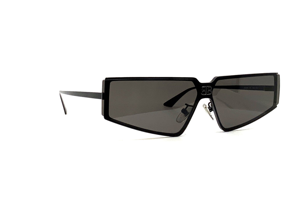 Balenciaga - BB0192S (001)