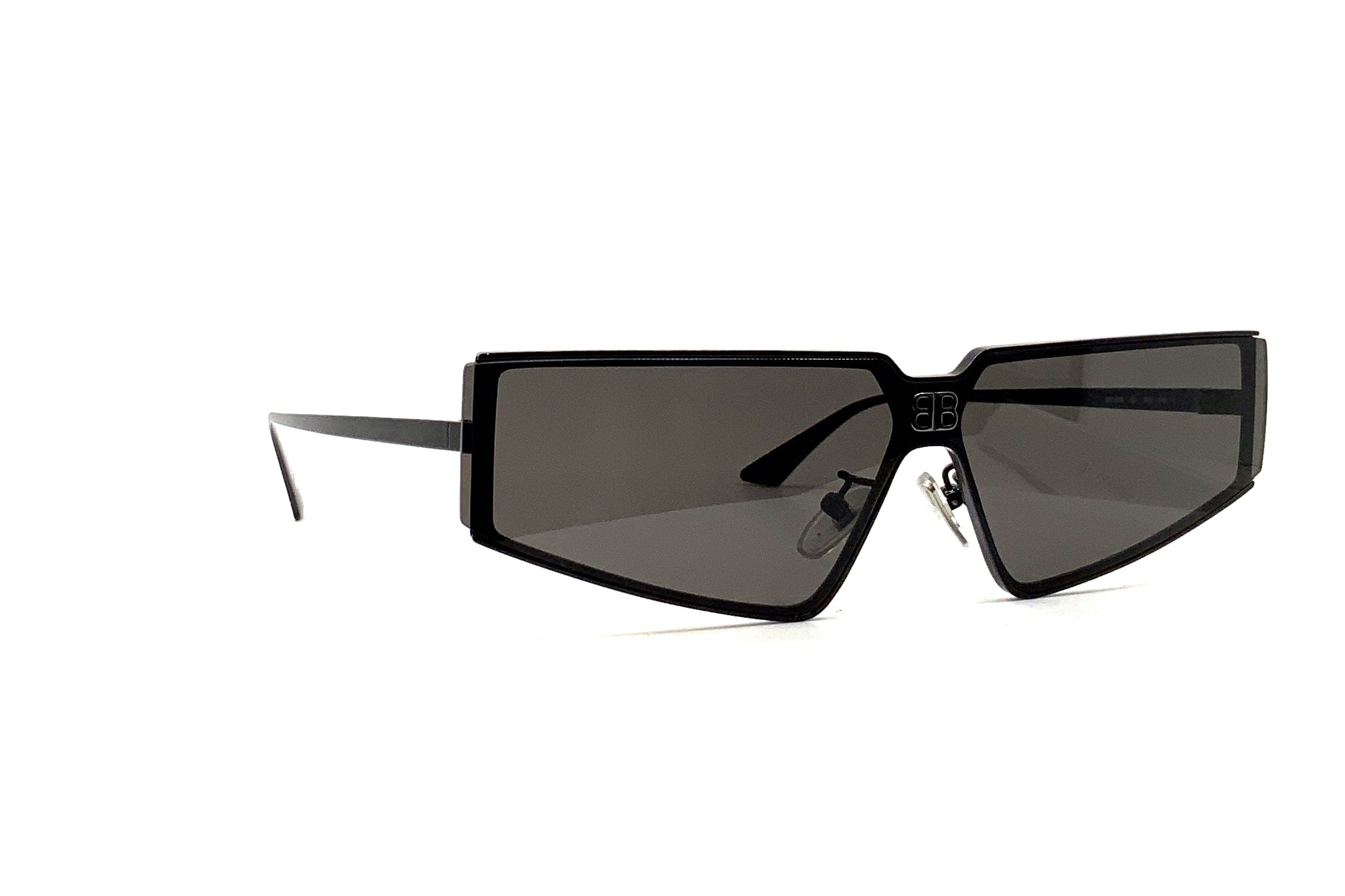 Balenciaga - BB0192S (001)