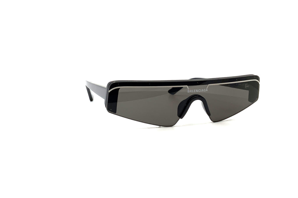 Balenciaga - BB0003S (001)