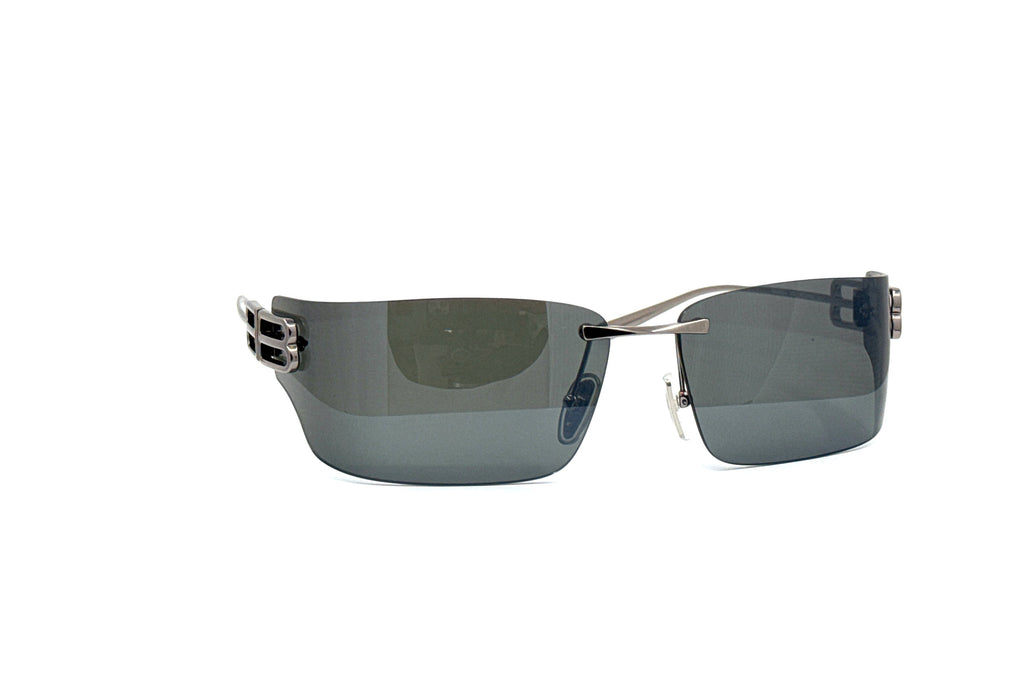 Balenciaga - BB0485SA (003)