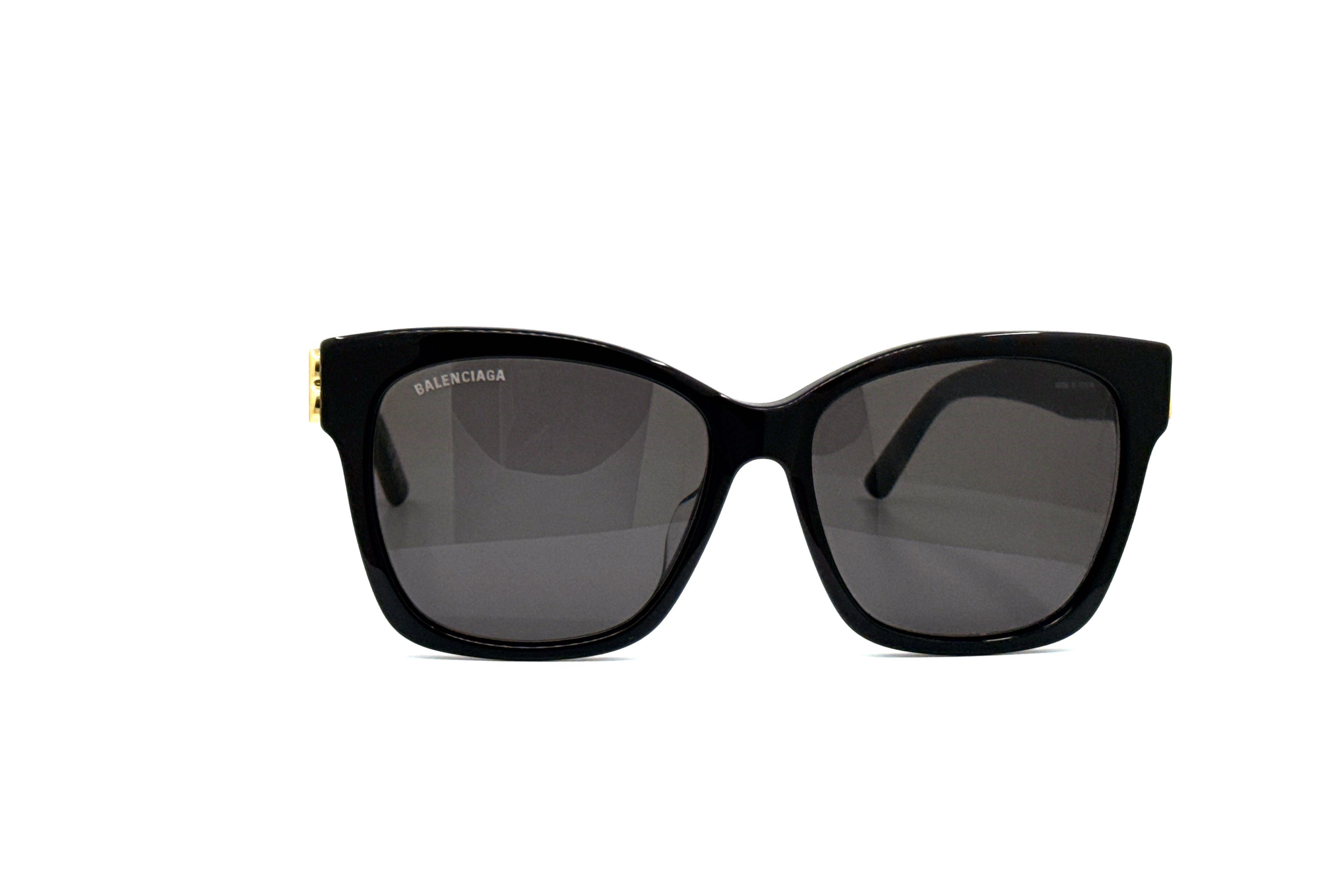 Balenciaga - BB0102SA (001)