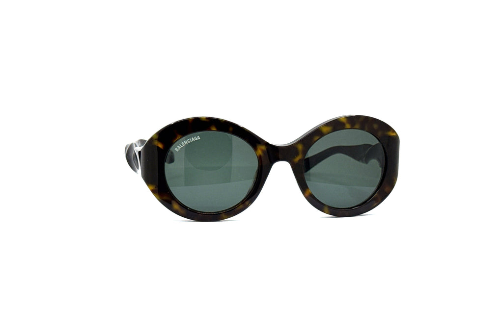 Balenciaga - BB0208S (002)