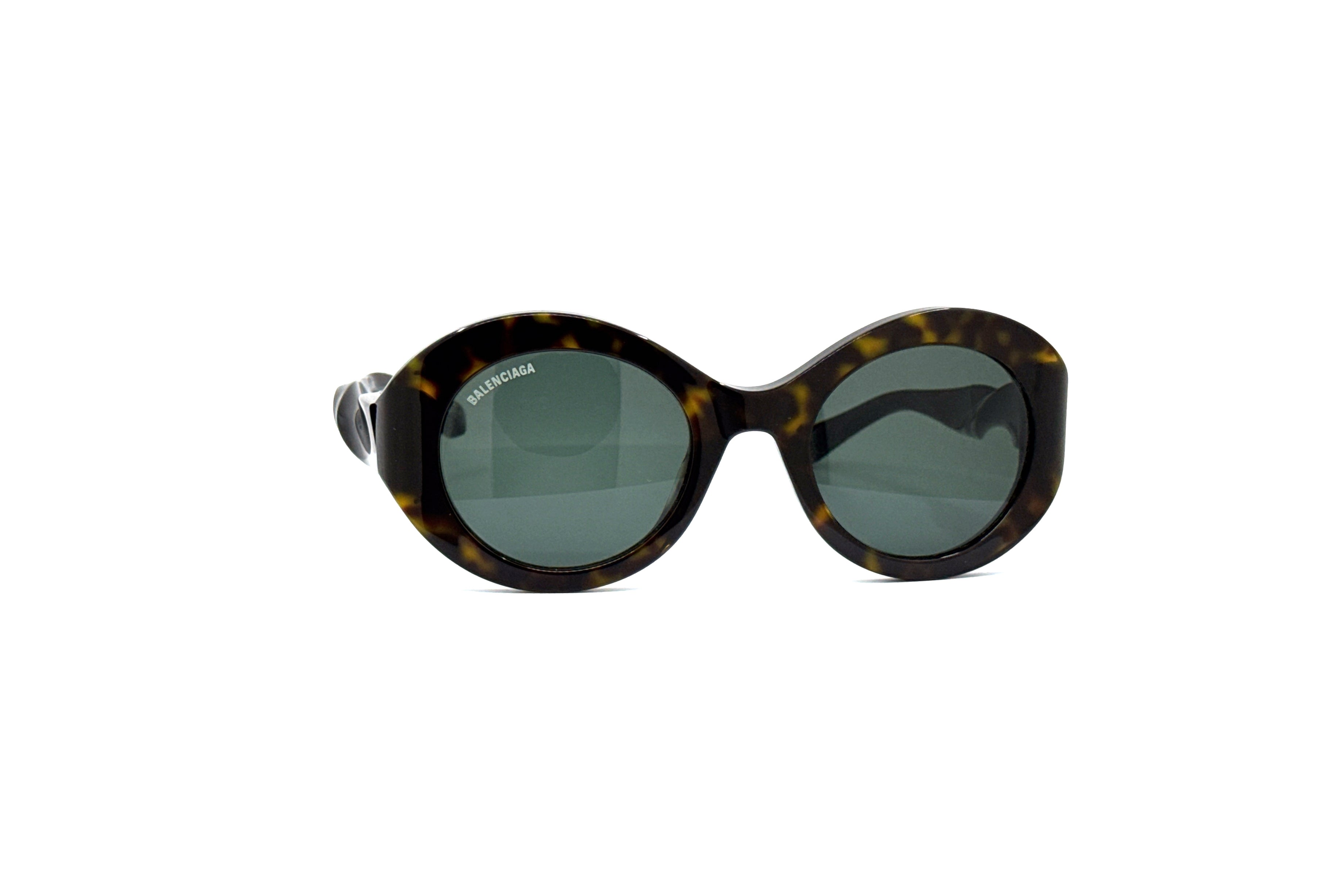 Balenciaga - BB0208S (002)