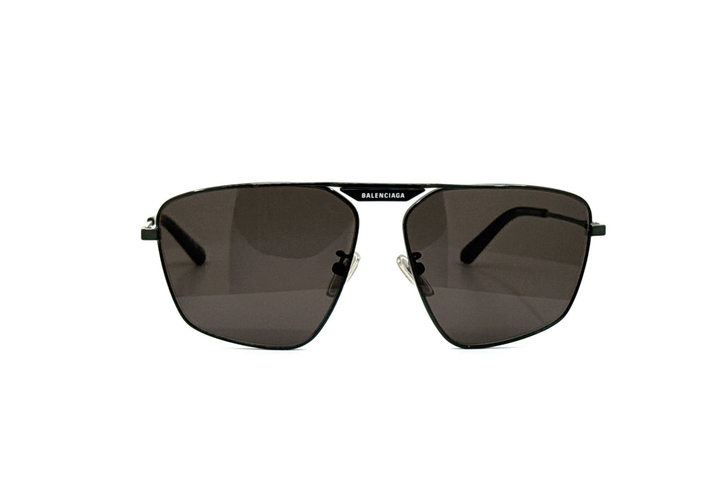 Balenciaga - BB0246SA (001)