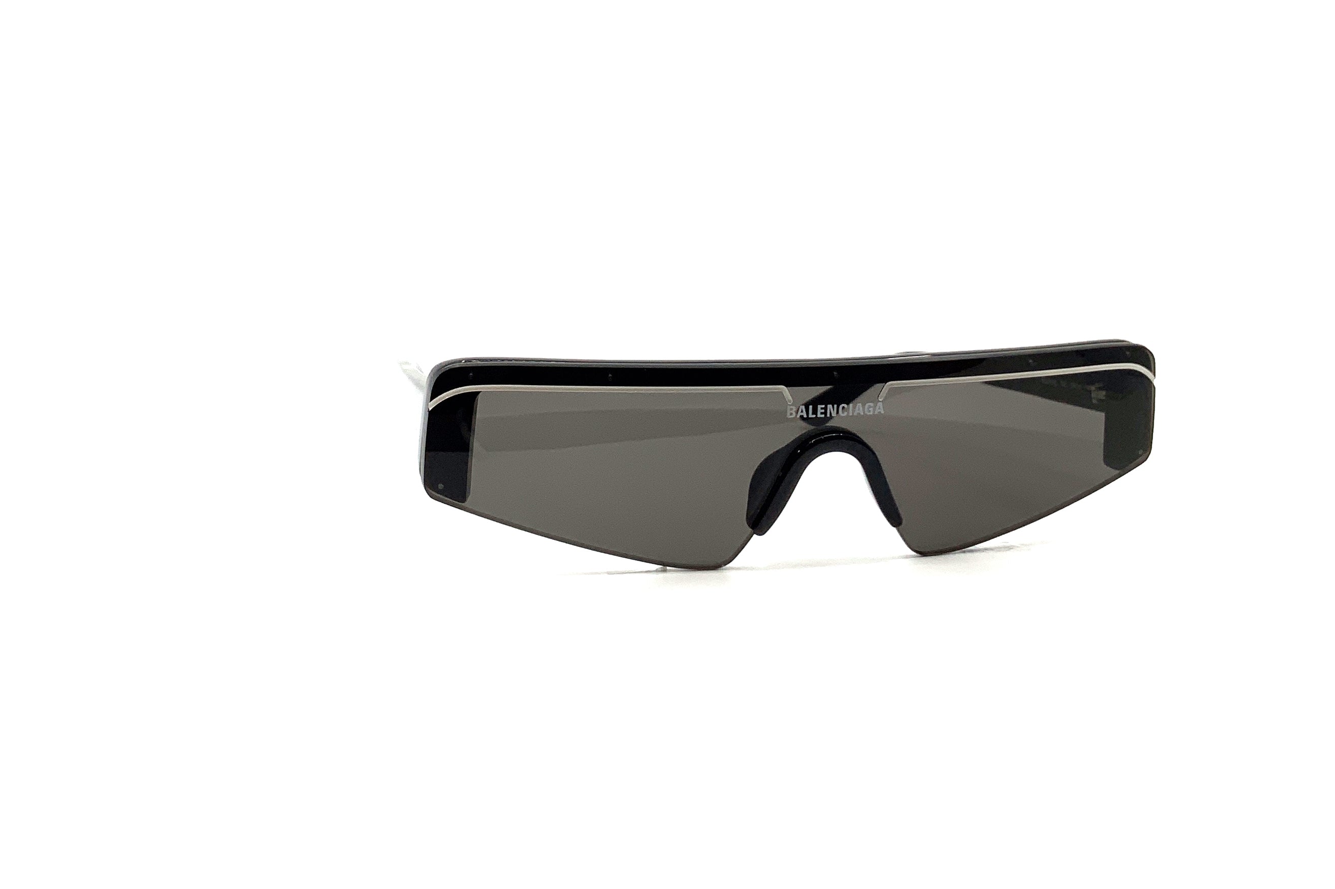 Balenciaga - BB0003S (001)