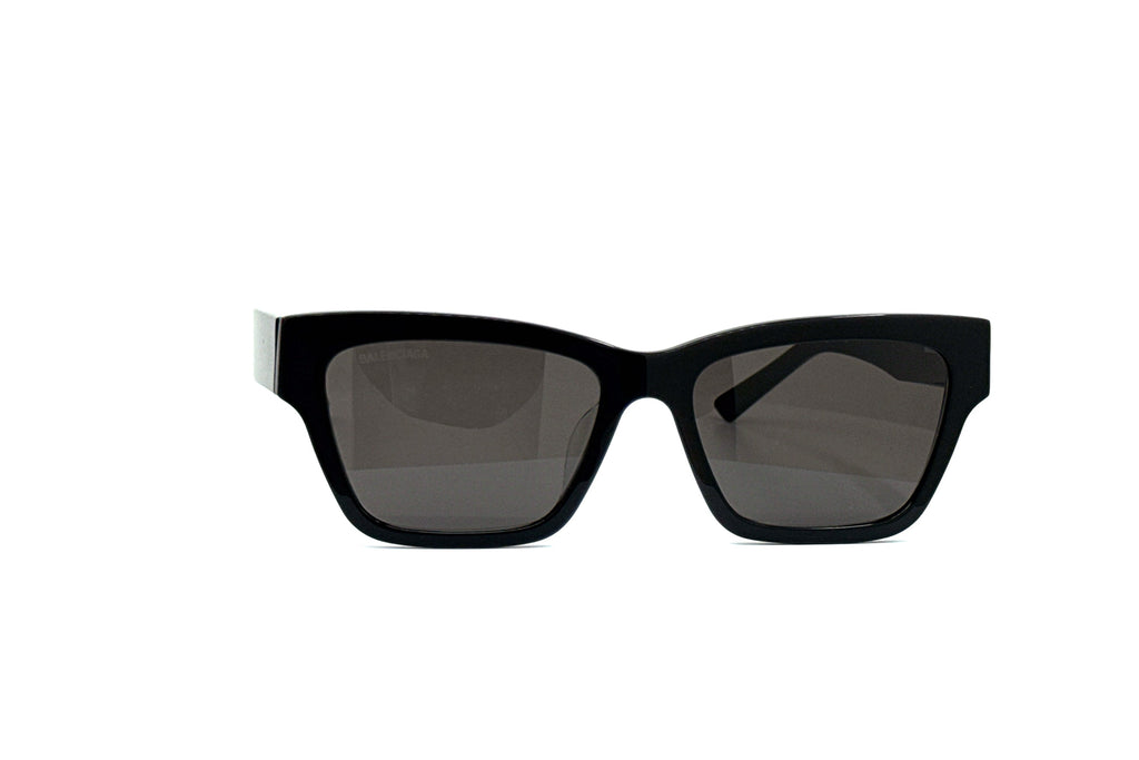 Balenciaga - BB0307SA (001)