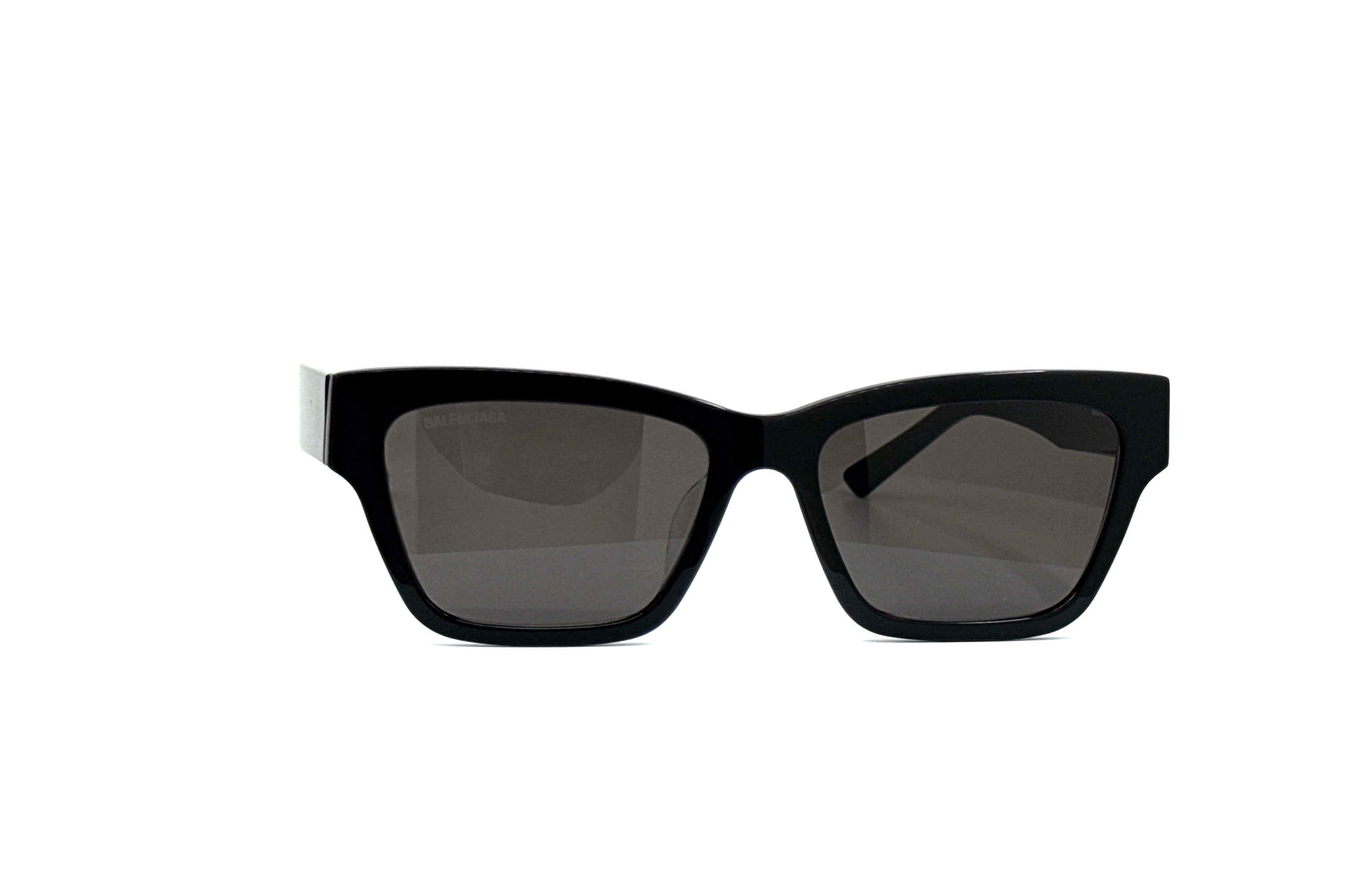 Balenciaga - BB0307SA (001)