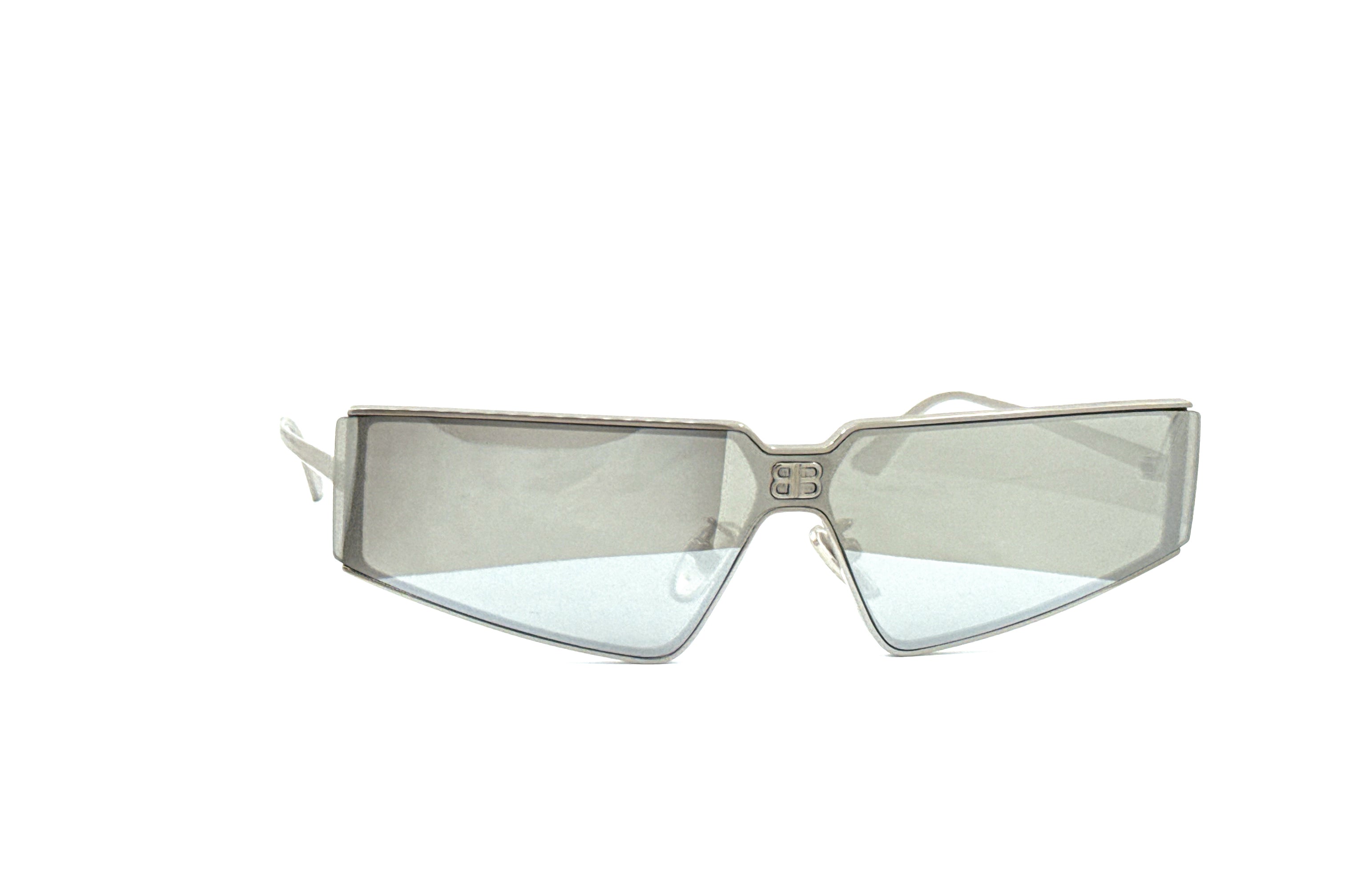 Balenciaga - BB0192S (004)