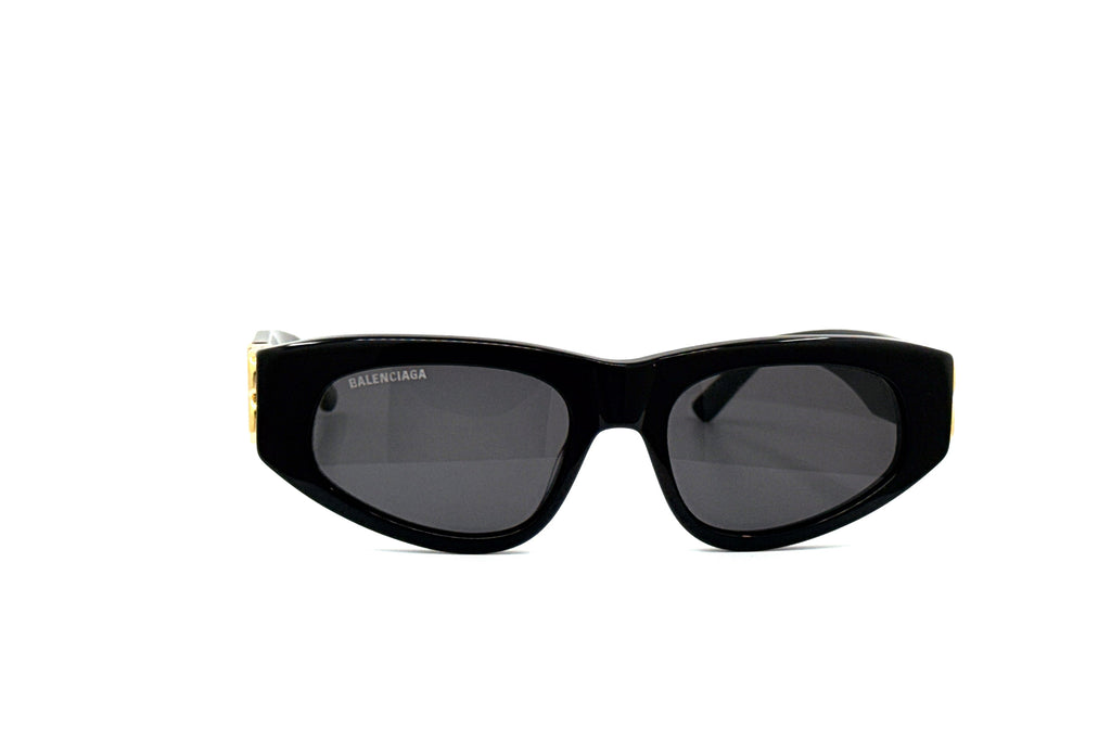 Balenciaga - BB0095S (001)