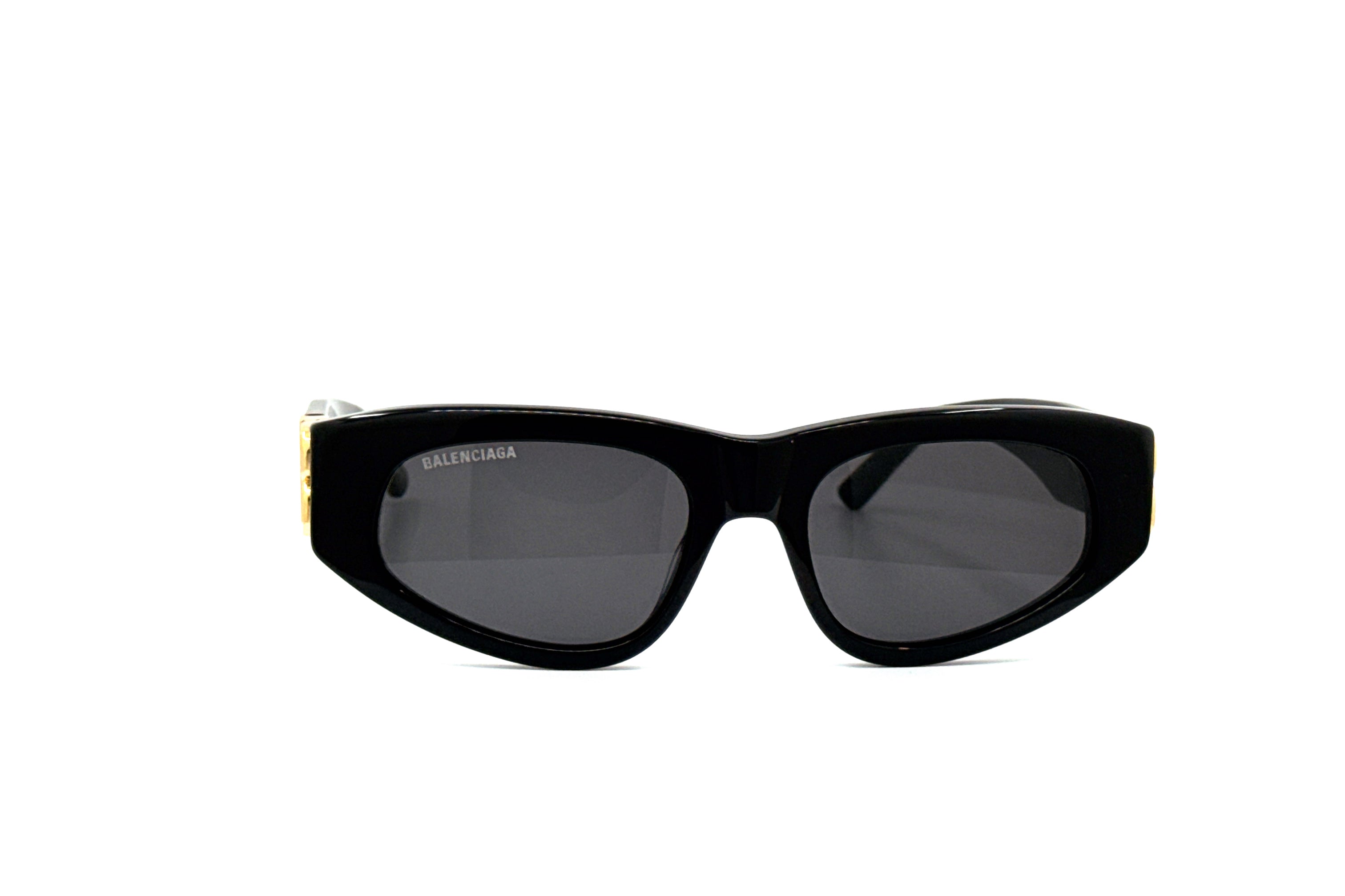Balenciaga - BB0095S (001)