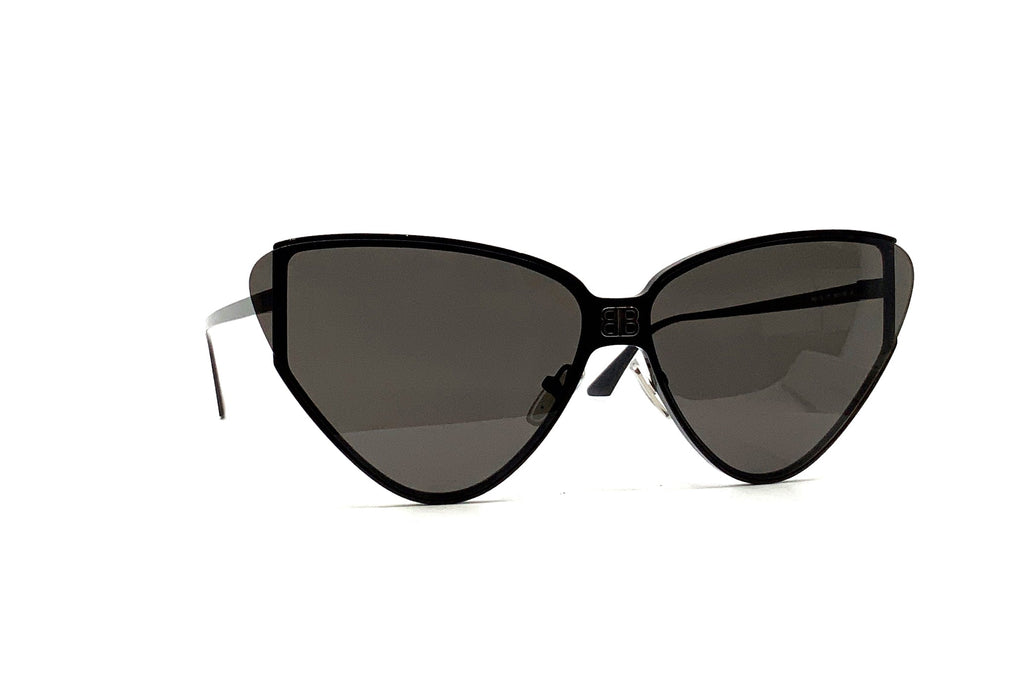Balenciaga - BB0191S (001)
