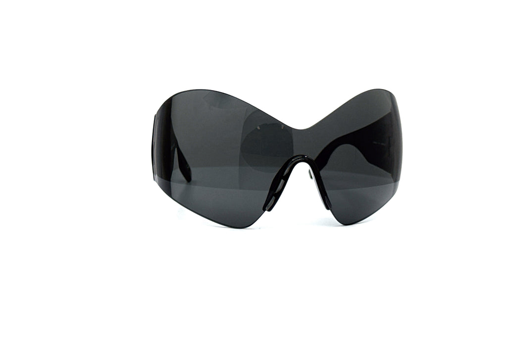 Balenciaga - BB0180S (001)
